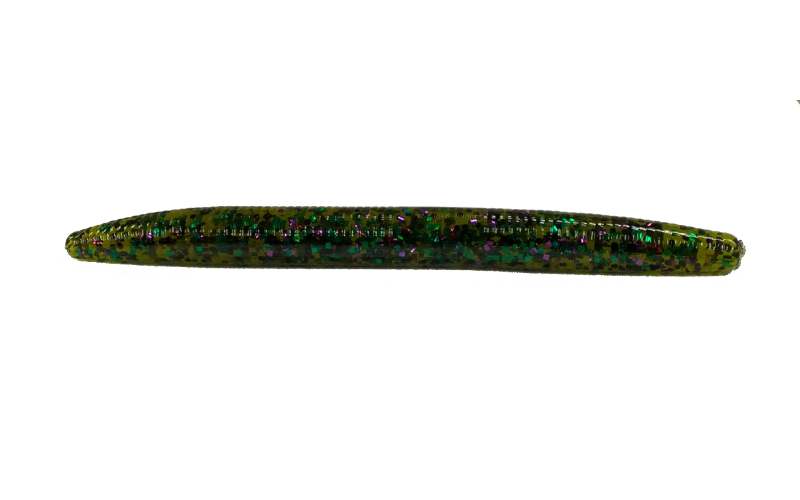 snc